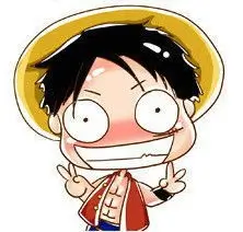 观众晚八点档头像
